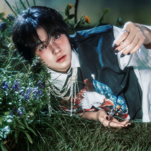 Taki gallery image