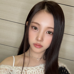 Yihyun gallery image