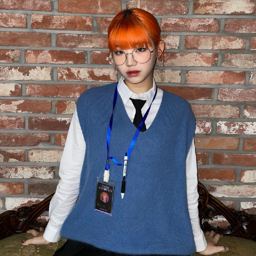 Hyunbin