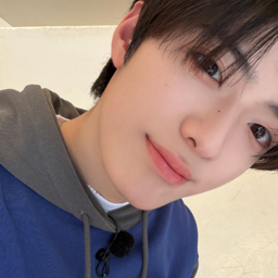 Sanghyeon gallery image