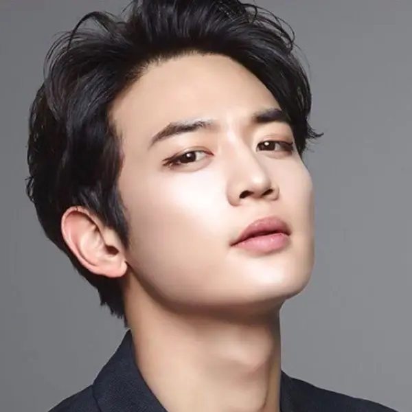 Minho gallery image
