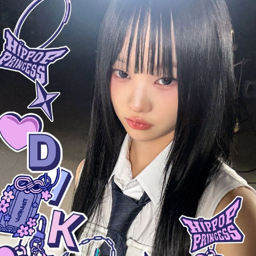 Kim Doyi gallery image