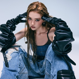 Ella