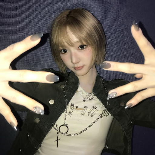Jiyu gallery image