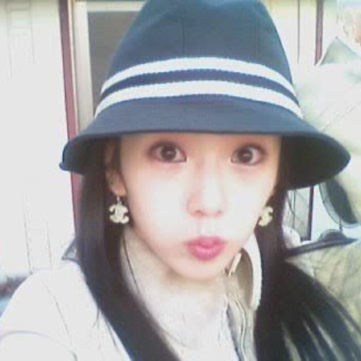 Kim Jihyeのギャラリー画像