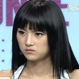 Heejin gallery image