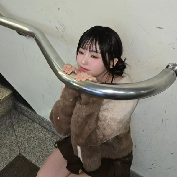 Imagen de la galería de Yeseo