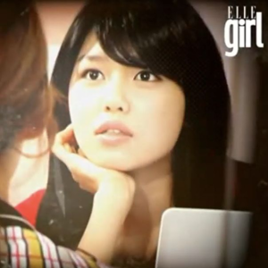 Sooyoung gallery image