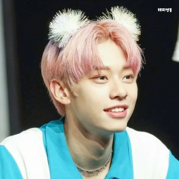 Donghyun gallery image