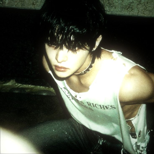 Park Jihoon gallery image