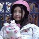 Wonhee