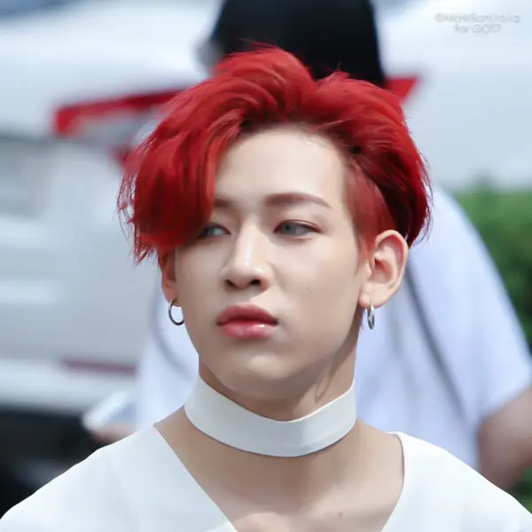Bambam gallery image