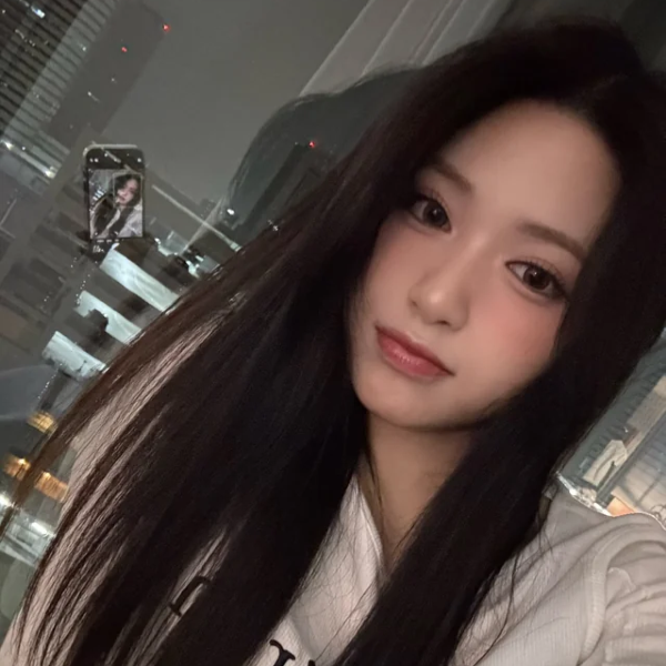 Zena的图库图片