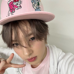 Sakuya gallery image