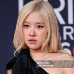 Rosé gallery image
