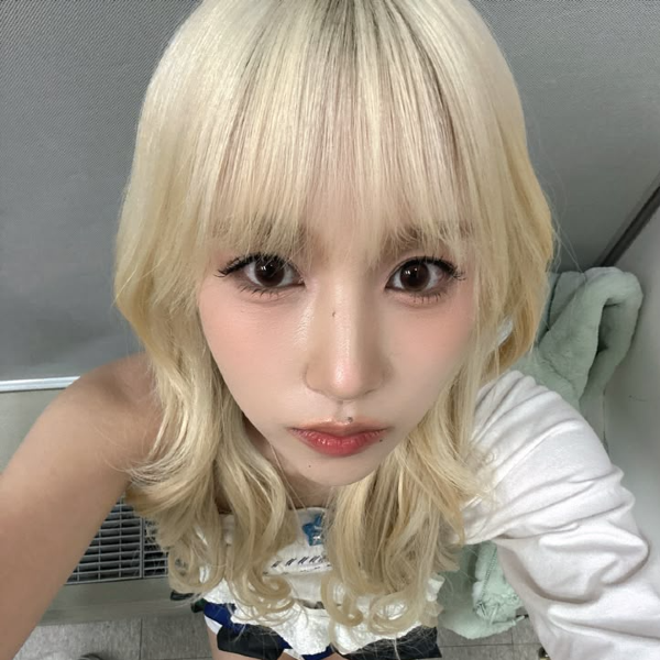 Mina