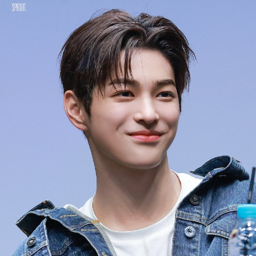 Keonho 1