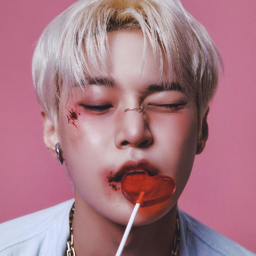 Doyoung gallery image