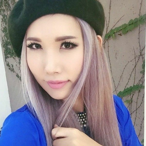Yumi galerijafbeelding
