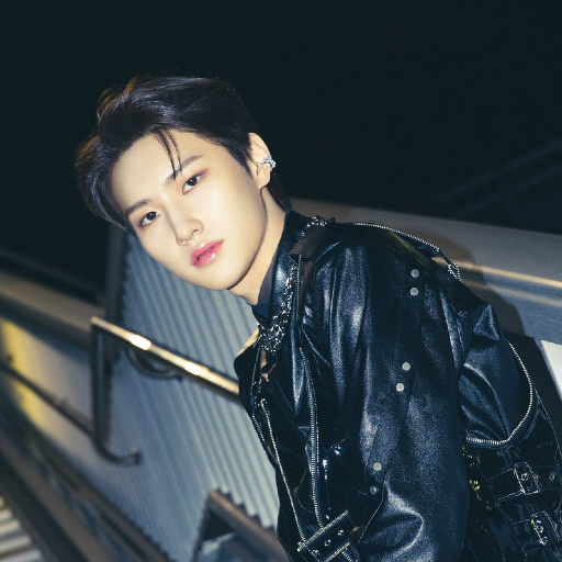 Taehun gallery image