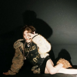 Youngseo gallery image