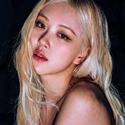 Rosé gallery image