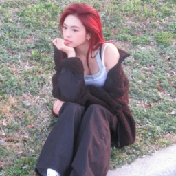 Chiquita gallery image