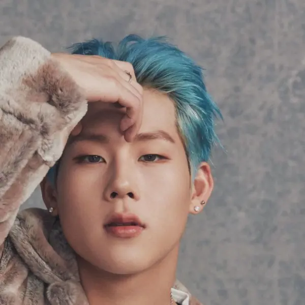 Joohoney gallery image