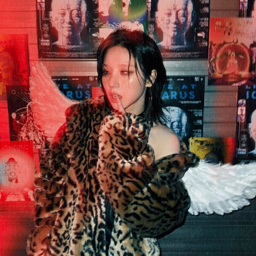 Heejin gallery image