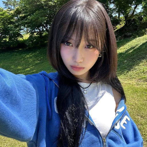 Imagen de la galería de Sujeong