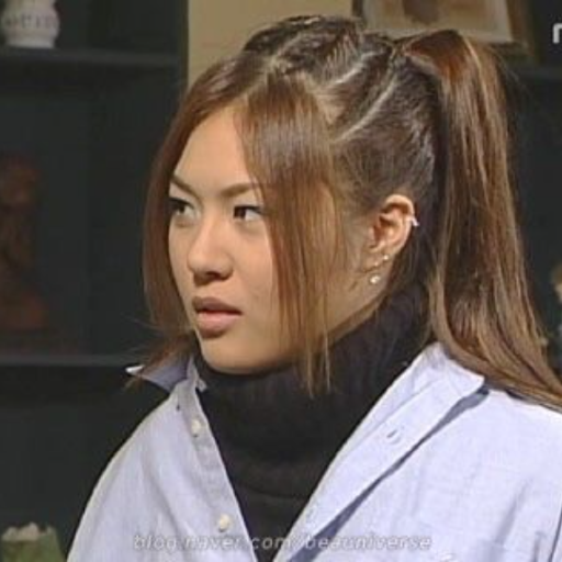 Gambar galeri Joohyun