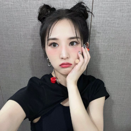 Songsun gallery image