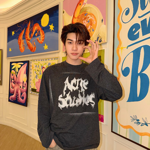 TeeTee galerijafbeelding