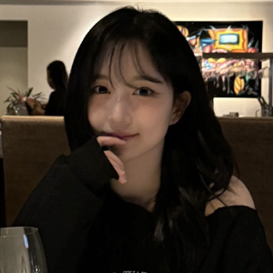Haewon