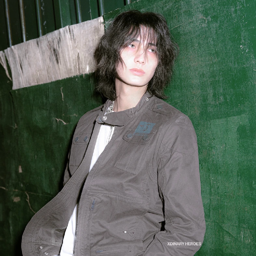 Jooyeon  gallery image