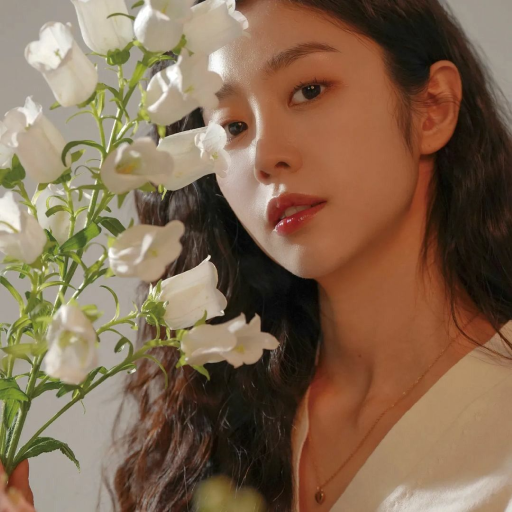 Imagen de la galería de Jisoo