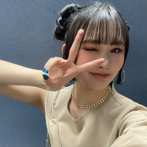 Hyejin(혜진)的图库图片