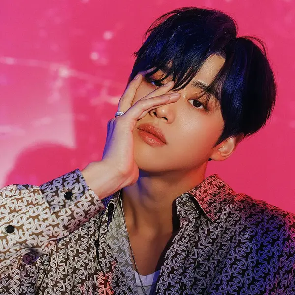 Yang Hongseok的图库图片
