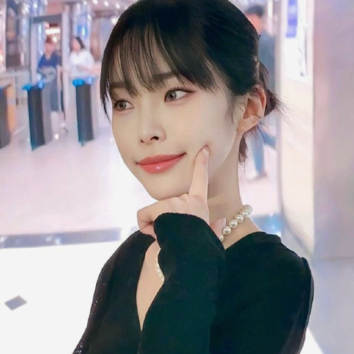 Heize gallery image