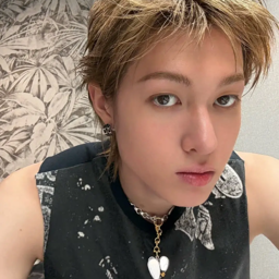 Martin gallery image