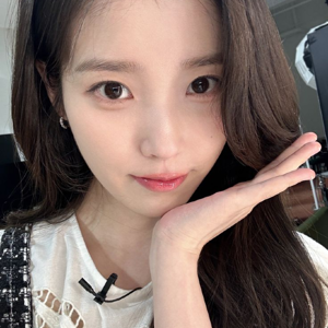 IU gallery image