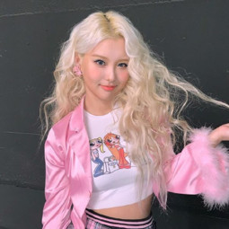 Ahin