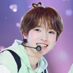 Sakuya gallery image