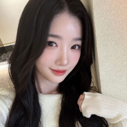 Kim YooYeon gallery image