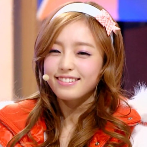 Hara gallery image