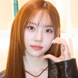 Youngseo gallery image