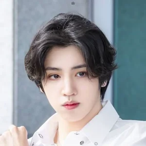 Wooseok gallery image