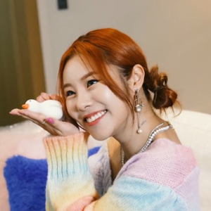 Wheein