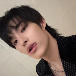 Yechan gallery image