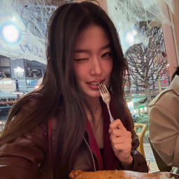 Yoonchae gallery image